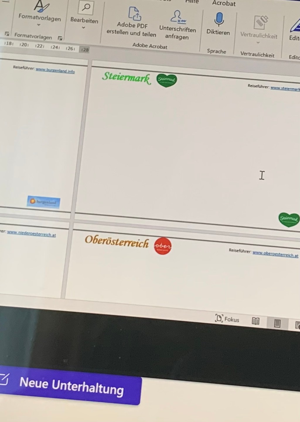 90 things to do before you&nbsp;…