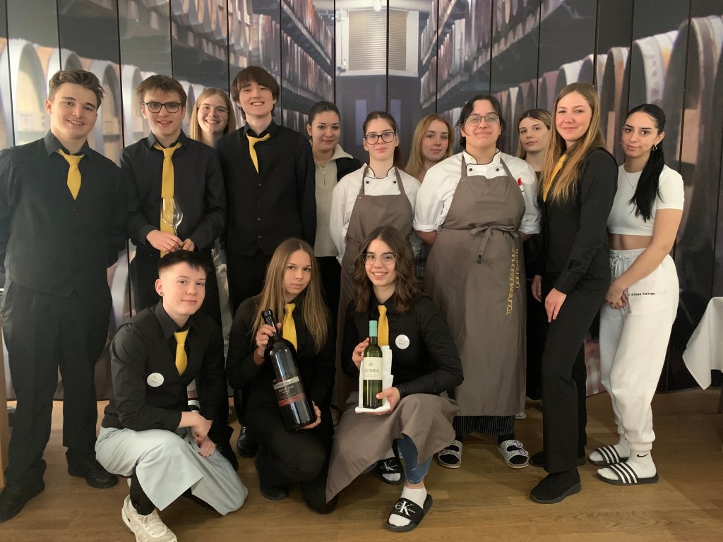 Kinderrechte im Tourismus, ECPAT, Uganda und&nbsp;wir